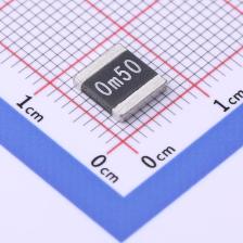 4303F5 发光二极管/LED 4303F5