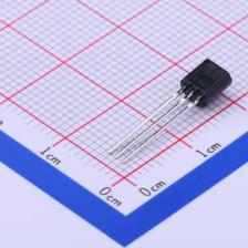 L78L12ACZ 线性稳压器(LDO) 正 Vin=35V Vout=12V 100mA 42dB@(12