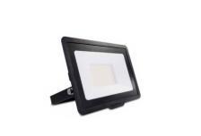 911401838083 光源/灯具及配件 BVP150 LED180/CW PSU LED投光灯