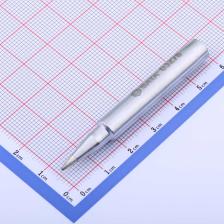 03276 电烙铁/热风枪 无铅内热式烙铁头T-B型22.0