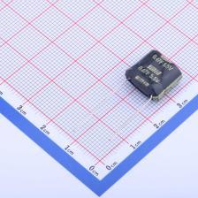 SDM5R5M4741312 超级电容器 SDM5R5M4741312