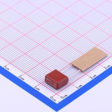 36912000000 一次性保险丝 2A 300V 延时型
