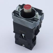 ZB2-BWM41C 按钮/信号灯/主令电器 按钮附件