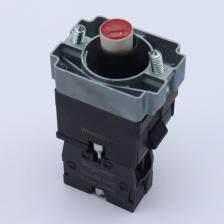 ZB2-BWM41C 按钮/信号灯/主令电器 按钮附件