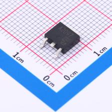 2SA2097(TE16L1,NQ) 三极管(BJT) PNP 50V 5A