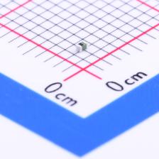 LQG15HS3N3B02D 贴片电感 3.3nH ±0.1nH 125mΩ