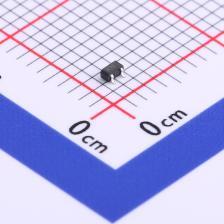 LSK3019FP8TL 场效应管(MOSFET) N沟道 30V 100mA