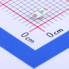LTST-C230KSKT 发光二极管/LED 黄灯 587nm 反贴