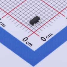 GSOT05C 静电放电(ESD)保护器件 GSOT05C
