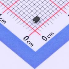 SLPESD24VL1BA 静电放电(ESD)保护器件 SLPESD24VL1BA