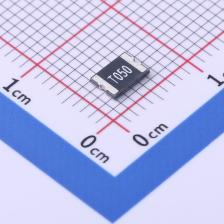 SRF1812P050 自恢复保险丝 0.5A 15V