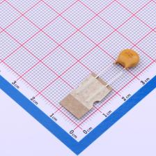 TVR07431KFARY 压敏电阻 压敏电阻