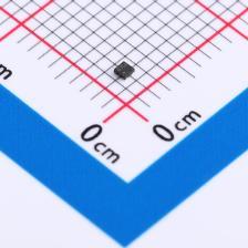 BL9161G-33BADRN 线性稳压器(LDO) CMOS LDO Regulator