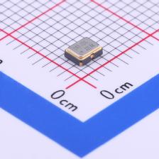 SG-8101CE 48.000000MHz TBGPA 预编程振荡器 3225 48MHz 1.8~3.3