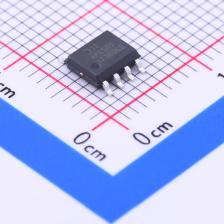 AP6503SP-13 DC-DC电源芯片 降压型