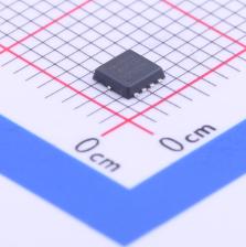 TDM3548 场效应管(MOSFET) N沟道 30V 57A