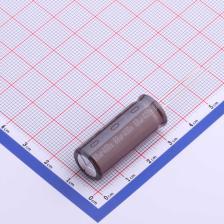 KCXL3002G680MF 直插铝电解电容 68uF ±20% 400V