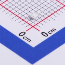 X49SM12MSB2SI 无源晶振 12MHz ±10ppm 20pF