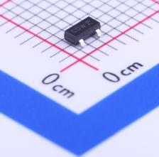 TL431ACDBZR,215 电压基准芯片 2.495V~36V 100mA