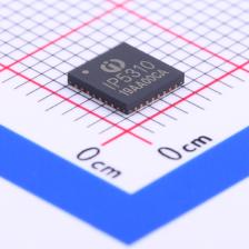 IP5310 电池管理 IP5310