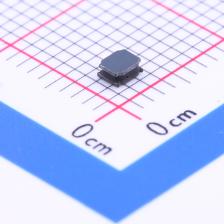 SWPA252012S5R6MT 功率电感 5.6uH ±20% 730mA 583mΩ