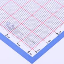 1254-10/B1T5-BGLA 发光二极管/LED 1254-10/B1T5-BGLA