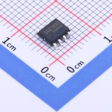 EG2183D 栅极驱动IC EG2183D