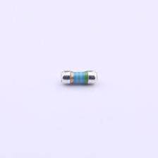 EL827S1(TA) 光耦-光电晶体管输出 光耦