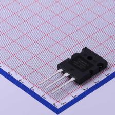 IXFK44N80P 场效应管(MOSFET) N沟道 800V 44A