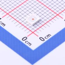 TJ-S2835UG5W8TLC9Y-A5 发光二极管/LED 黄灯 585nm~595nm