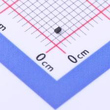 ESDBVD5V0F2 静电放电(ESD)保护器件 ESDBVD5V0F2