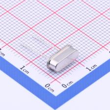 S1C15360ZWFAC 无源晶振 15.36MHz ±20ppm 20pF