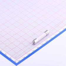 0325015.MXP 一次性保险丝 15A 250V