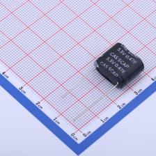 SMD05R5S0R47DARZA0 超级电容器 0.47F 0%~+50% 5.5V
