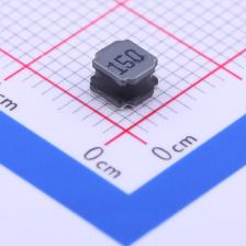 WHC4150G 电线电缆和配件 HDMI高清数字连接线4K/30HZ 红色铝壳 1