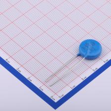 821KD14J 压敏电阻 821KD14J