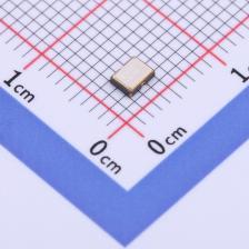 1631-24005-BTBQYA 有源晶振 24MHz ±50ppm 3.3V CMOS