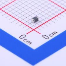 LQM18PN2R2MFRL 贴片电感 2.2uH ±20% 300mΩ