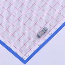 O9503224MEDA4SI 预编程振荡器 YSO690PR 24MHZ 3.3V 20PPM