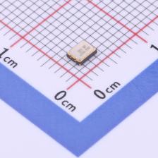 CO32P6-156.250-33JDTSTL 有源晶振 156.250MHz ±30ppm 3.3V LVP