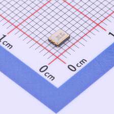 CO32P6-156.250-33JDTSTL 有源晶振 156.250MHz ±30ppm 3.3V LVP