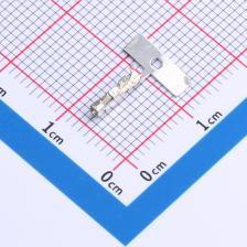 1827290-1 连接器 18272901 端子