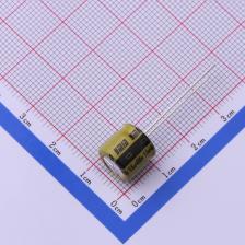 LKME0902G5R6MF 直插铝电解电容 5.6uF ±20% 400V