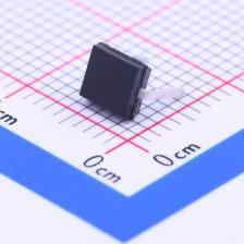 BP104 光电二极管 BP104