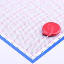 V300LA40AP 压敏电阻 V300LA40AP