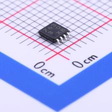 BH76330FVM-TR 运算放大器 BH76330FVM-TR