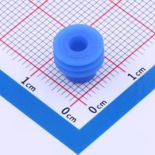 1394512-1 连接器 密封件 防水塞