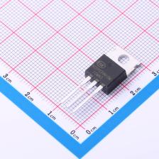 NCEP039N10M 场效应管(MOSFET) NCEP039N10M