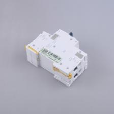A9D65216 断路器 微型断路器 IC65N VIGI+2P C 16A 30MA A ELE