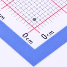PDFB033250-SOD923 静电放电(ESD)保护器件 PDFB033250-SOD923